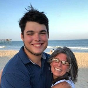 Meet your Posher, Kipp